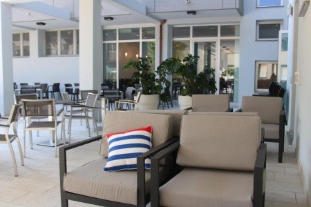 Carducci (Tortoreto Lido) - 10