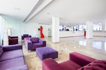 Alexandre La Siesta - 11