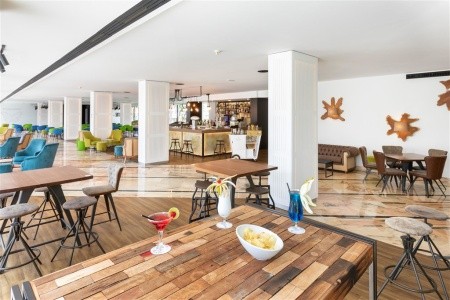 Alexandre La Siesta - 12