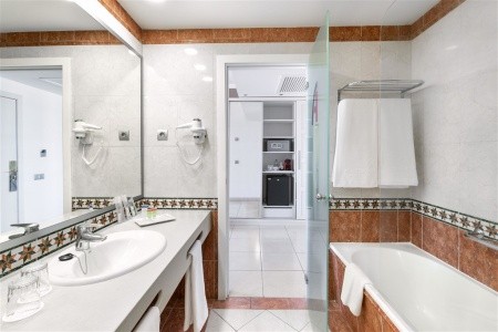 Alexandre La Siesta - 17