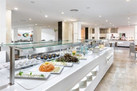 Alexandre La Siesta - 21