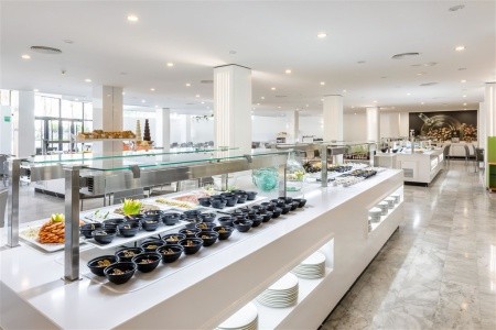 Alexandre La Siesta - 23