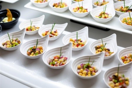 Alexandre La Siesta - 24