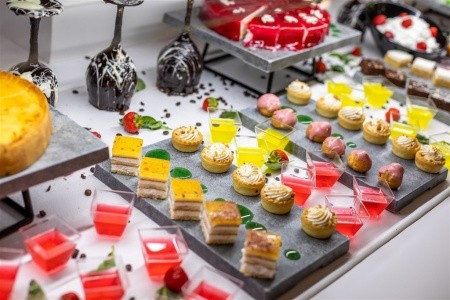 Alexandre La Siesta - 26