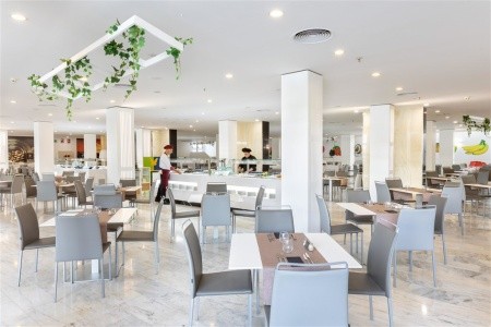 Alexandre La Siesta - 27