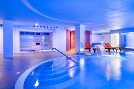 Alexandre La Siesta - 36