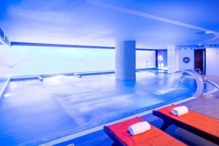 Alexandre La Siesta - 39