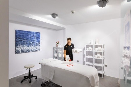 Alexandre La Siesta - 40