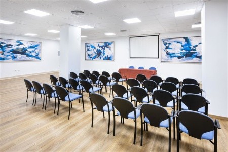 Alexandre La Siesta - 41