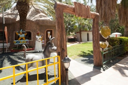 Turecko Side Seher Resort 11 dňový pobyt All Inclusive Letecky Letisko: Praha June 2026 (22/06/26- 2/07/26)