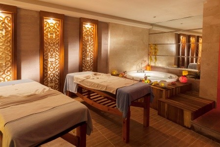 Turecko Side Seher Resort 11 dňový pobyt All Inclusive Letecky Letisko: Praha June 2026 (22/06/26- 2/07/26)