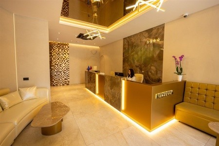 ALBÁNIE - ALBÁNSKÉ ALPY A MOŘE -  LETECKY - 15