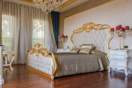 Turecko Bodrum The Plaza Bodrum 15 dňový pobyt All Inclusive Letecky Letisko: Praha August 2026 (25/08/26- 8/09/26)