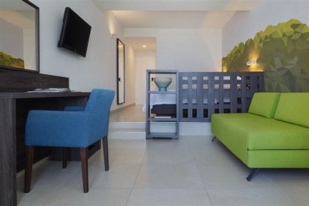 Bluesun Hotel Alga - 12