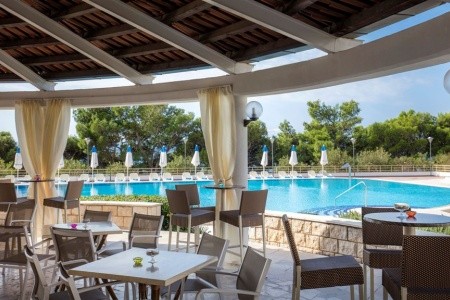 Bluesun Holiday Village Afrodita - 24