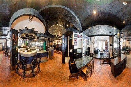 Fun + Spa-Hotel Strass - 8