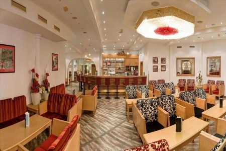 Fun + Spa-Hotel Strass - 16