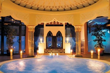 Fun + Spa-Hotel Strass - 31