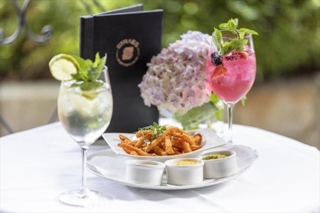 Fun + Spa-Hotel Strass - 34