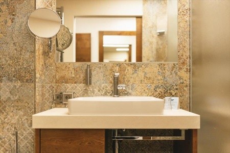 Fun + Spa-Hotel Strass - 39