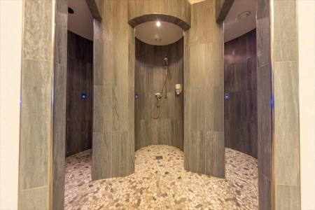 Fun + Spa-Hotel Strass - 44