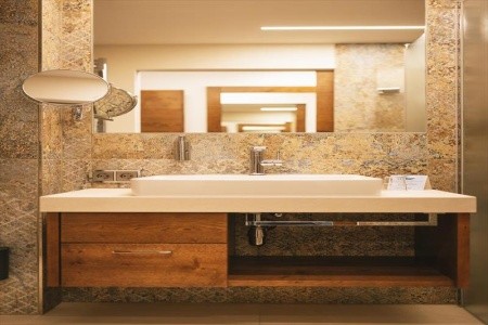 Fun + Spa-Hotel Strass - 46