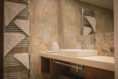 Fun + Spa-Hotel Strass - 51