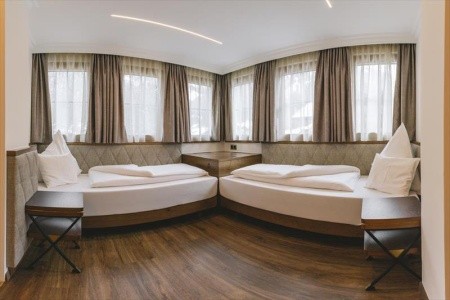 Fun + Spa-Hotel Strass - 58