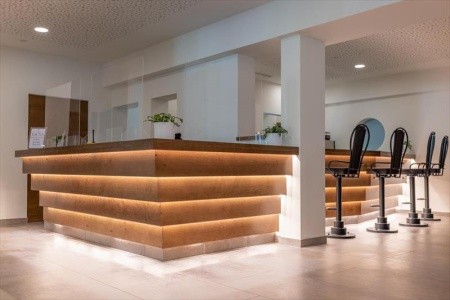 Fun + Spa-Hotel Strass - 65