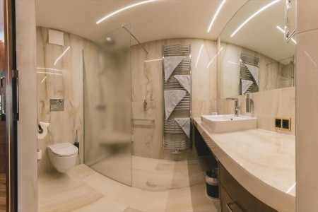 Fun + Spa-Hotel Strass - 66