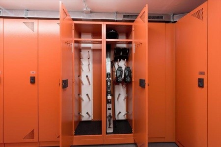 Aktivhotel Schweizerhof - 15