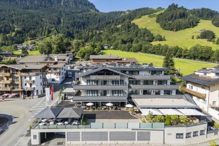 Aktivhotel Schweizerhof - 29