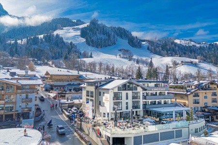 Aktivhotel Schweizerhof - 33