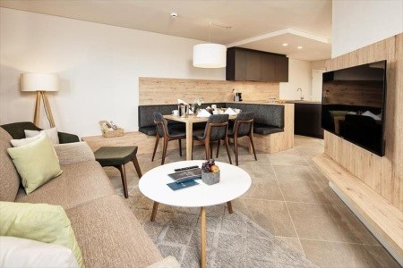 Bergresort Gerlitzen