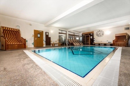 Hotel Dörflwirt (Hainzenberg) - 27