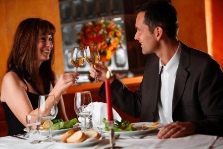 Ballonhotel (Hofkirchen Bei Hartberg) - 2