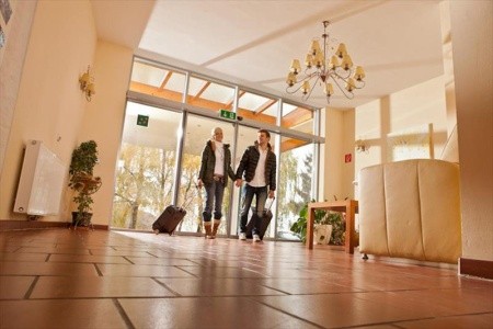 Ballonhotel (Hofkirchen Bei Hartberg) - 3