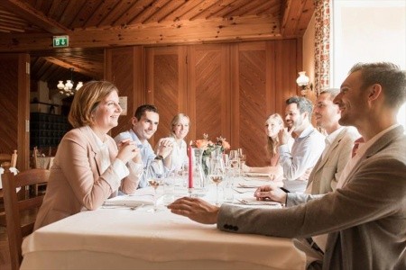 Ballonhotel (Hofkirchen Bei Hartberg) - 4