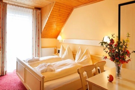 Ballonhotel (Hofkirchen Bei Hartberg) - 6