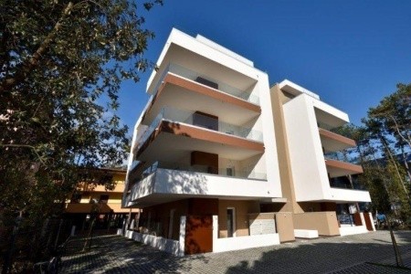 Residence Iris Suite - 2