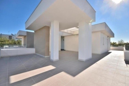 Residence Iris Suite - 8