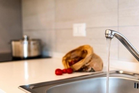 Residence Iris Suite - 18