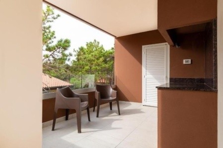 Residence Iris Suite - 20