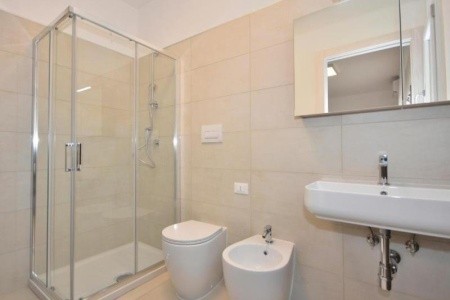 Residence Iris Suite - 21