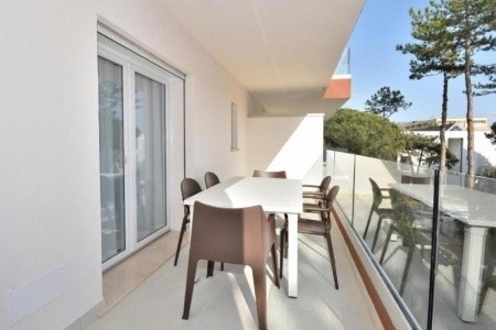 Residence Iris Suite - 24