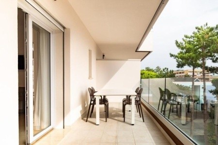 Residence Iris Suite - 25