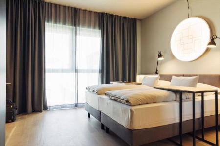 Harry's Home Telfs - 5