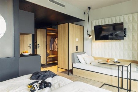 Harry's Home Telfs - 10