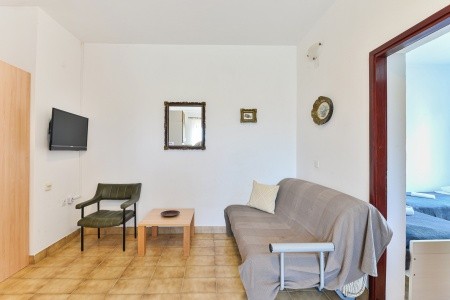 Apartmány 3298-183 - 2