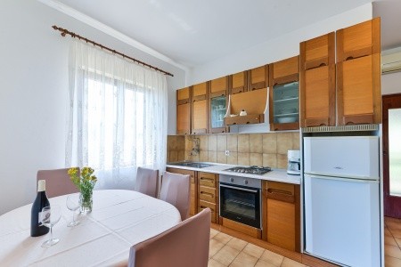 Apartmány 3298-183 - 4